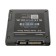 накопитель Apacer SSD PANTHER AS350X 128Gb SATA 2.5