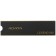 накопитель A-DATA SSD 500GB LEGEND 860 SLEG-860-500GCS PCI-E 4.0 x4, up to 5000/3000Mbs, 3D NAND, 160TBW, NVMe 1.4, 22x80mm, радиатор