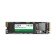 накопитель CBR SSD-240GB-M.2-LT22, Внутренний SSD-накопитель, серия 