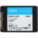 накопитель Crucial SSD BX500 500GB CT500BX500SSD1 SATA3