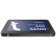 носитель информации Накопитель SSD Netac SATA III 512Gb SA500 2.5