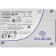 накопитель Solidigm SSDSC2KB019TZ1Z Solidigm SSD D3-S4520 Series, 1920GB, 2.5