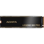 накопитель A-DATA SSD 1TB LEGEND 900 PRO, M.2(22x80mm), NVMe 1.4, PCIe 4.0 
