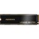 накопитель A-DATA SSD 1TB LEGEND 900 PRO, M.2(22x80mm), NVMe 1.4, PCIe 4.0 