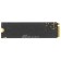 накопитель Apacer SSD M.2 512GB AS2280 AP512GAS2280P4X-1  