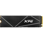 накопитель A-DATA SSD 512GB XPG Blade S70 PCIe Gen4x4 with NVMe, AGAMMIXS70B-512G-CS