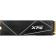 накопитель A-DATA SSD 512GB XPG Blade S70 PCIe Gen4x4 with NVMe, AGAMMIXS70B-512G-CS