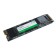 накопитель CBR SSD-001TB-M.2-LT22, Внутренний SSD-накопитель, серия 