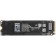 накопитель Samsung SSD M.2 2280 4TB 990 EVO PLUS MZ-V9S4T0BW