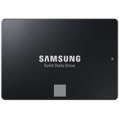 накопитель Samsung SSD 500Gb 870 EVO MZ-77E500B/AM