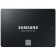 накопитель Samsung SSD 500Gb 870 EVO MZ-77E500B/AM