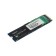накопитель M.2 2280 1TB Apacer AS2280P4U Client SSD AP1TBAS2280P4U-1 PCIe Gen3x4 with NVMe