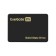 носитель информации ExeGate SSD 128GB Next Pro+ Series EX280461RUS SATA3.0