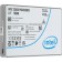 накопитель Intel SSD D5-P5530 Series, 960GB, U.2(2.5