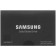 накопитель Samsung SSD 1Tb 9100 PRO Black M.2 MZ-VAP1T0CW
