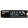 накопитель Samsung SSD 500Gb 980 M.2 MZ-V8V500BW