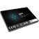 накопитель Silicon Power SSD 128Gb A55 SP128GBSS3A55S25 SATA3.0, 7mm