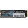 накопитель Silicon Power SSD 512Gb A60 SP512GBP34A60M28, M.2 2280, PCI-E x4, NVMe