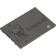 накопитель Kingston SSD 240GB A400 Client SSD SA400S37/240GIN