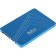 носитель информации SSD 2.5