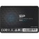 накопитель Silicon Power SSD 480Gb S55 SP480GBSS3S55S25 SATA3.0, 7mm