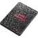 накопитель Apacer SSD 512GB AS350 AP512GAS350-1