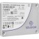 накопитель Solidigm SSDSC2KB019TZ1Z Solidigm SSD D3-S4520 Series, 1920GB, 2.5