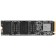 накопитель A-DATA SSD 256GB LEGEND 710 M.2 2280 ALEG-710-256GCS PCIe Gen3x4 with NVMe