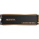 накопитель A-DATA SSD 1Tb ALEG-960M-1TCS Legend 960 Max M.2 2280, PCI-E 4.0 x4 