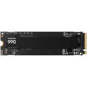 накопитель Samsung SSD 2Tb 990 M.2 MZ-V9V2T0BW
