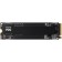 накопитель Samsung SSD 2Tb 990 M.2 MZ-V9V2T0BW