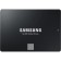 накопитель Samsung SSD 250Gb 870 EVO MZ-77E250B/EU 