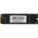 носитель информации AMD SSD 512GB R3MP30512G8 Radeon Client SSD PCIe Gen3x4 with NVMe