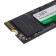 накопитель CBR SSD-240GB-M.2-LT22, Внутренний SSD-накопитель, серия 