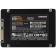 накопитель Samsung SSD 500Gb 870 EVO MZ-77E500BW (SATA3)