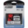 накопитель Kingston SSD DC600M, 480GB, 2.5