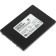 накопитель Samsung SSD 240Gb PM893 MZ7L3240HCHQ-00A07