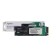 накопитель M.2 2280 1TB Apacer AS2280P4U Client SSD AP1TBAS2280P4U-1 PCIe Gen3x4 with NVMe