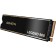 накопитель A-DATA SSD 1Tb, PCI-E 4.0 x4  ALEG-960-1TCS Legend 960 M.2 2280