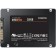 накопитель Samsung SSD 250Gb 870 EVO MZ-77E250B/AM