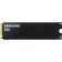 накопитель Samsung SSD 1Tb 9100 PRO Black M.2 MZ-VAP1T0BW