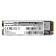 носитель информации Exegate SSD M.2 2280 512GB ExeGate NextPro+ KC4000TP512 (PCIe Gen4x4, NVMe, 22x80mm, 3D TLC) EX297592RUS