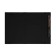накопитель Kingston SSD 512GB KC600 Series SKC600/512G SATA3.0