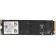 накопитель Samsung SSD 1TB, M.2-2280 PM9C1b PCIe4x4 SED, MZVL81T0HFLB-00B07