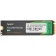 накопитель M.2 2280 512GB Apacer AS2280P4U PRO Client SSD AP512GAS2280P4UPRO-1 PCIe Gen3x4 with NVMe