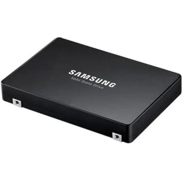 накопитель Samsung SSD 1920Gb PM9A3 MZQL21T9HCJR-00A07 NVMe