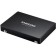 накопитель Samsung SSD 1920Gb PM9A3 MZQL21T9HCJR-00A07 NVMe