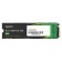 накопитель SSD Apacer M.2 2280 512GB AS2280Q4X Client SSD AP512GAS2280Q4X-1