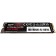 накопитель Silicon Power SSD M.2 2TB  UD90, M.2 2280, PCI-E 4x4, R/W -5000/4800 MB/s