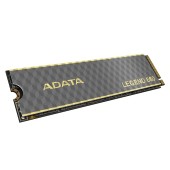 накопитель A-DATA SSD 2TB LEGEND 860 SLEG-860-2000GCS PCI-E 4.0 x4 